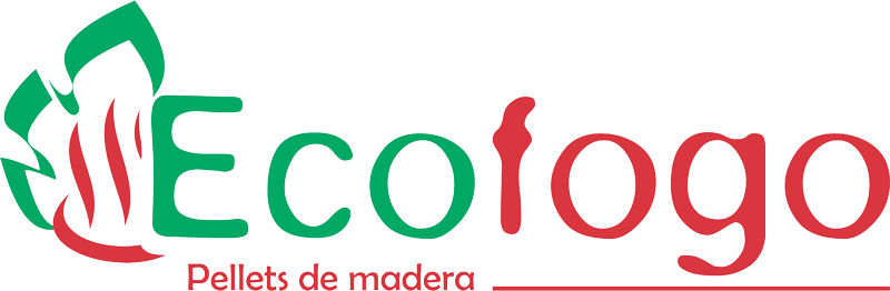 Logo Ecofogo
